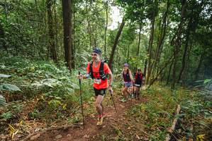 BIB: 
                            <button type="button" onclick="openModal(22460244)" class="btn btn-primary btn-sm float-right btn-popup" data-toggle="modal" data-target=".modal-high-quality">
                        <i class="fas fa-shopping-cart"></i> Add to Cart
                    </button>
                                            <button type="button" onclick="isThisMe(22460244, true)" class="btn btn-success btn-sm float-right btn-popup btn-isme hidden" data-toggle="tooltip" data-placement="bottom" title="นี่คือรูปของคุณใช่ไหม คลิกที่นี่เพื่อเอาเข้าอัลบั้ม">
                        <i class="fas fa-plus"></i> Add to album
                    </button>
                    <button type="button" onclick="isThisMe(22460244, false)" class="btn btn-warning btn-sm float-right btn-popup btn-isnotme hidden">
                        <i class="fas fa-ban"></i> Remove from album
                    </button>